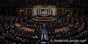 How to watch the 2020 State of the Union address on iPhone, Apple TV, more