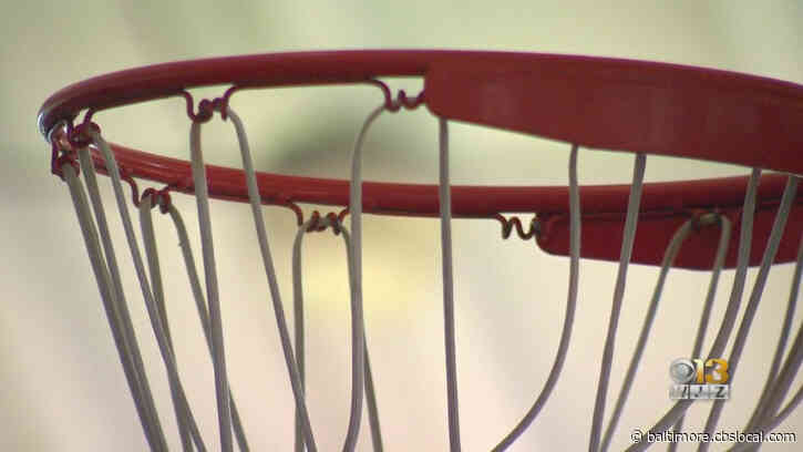 Chong Qui, Mount St. Mary’s Turn Aside LIU 67-63