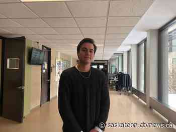 U of S provides information to students on coronavirus