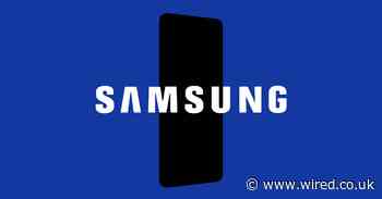 Samsung's Galaxy S20 has no new ideas and it's all 5G's fault