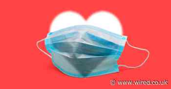 China's viral influencers are cashing in on coronavirus fear