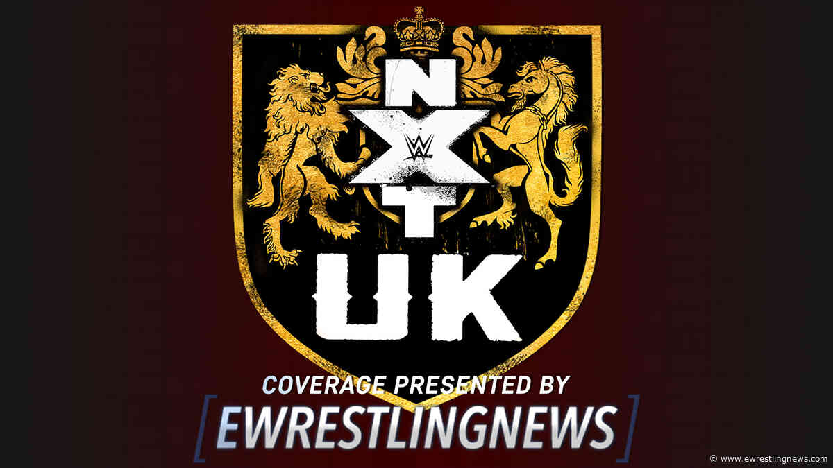 ewrestlingnews