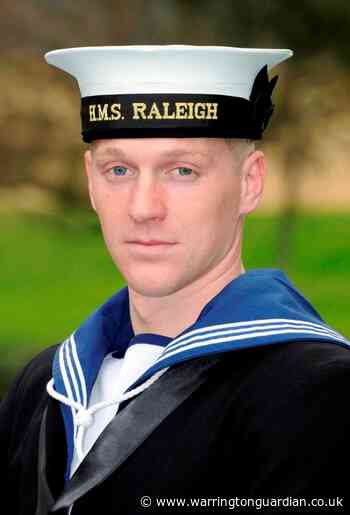 Insurance fraudster reported cars he did not own as stolen