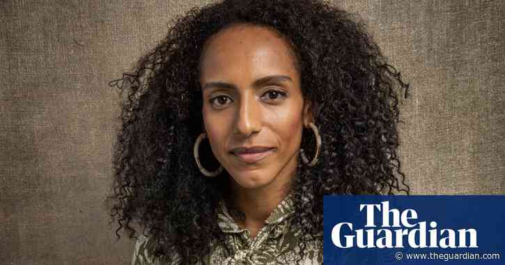 The truth about the British empire – podcasts of the week