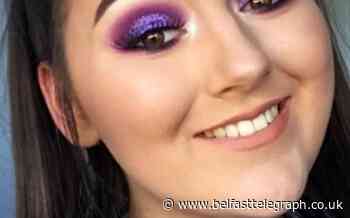 Charity appeal in memory of Greenvale Hotel crush victim Lauren Bullock