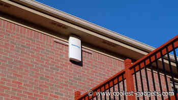 Best Indoor TV Antenna [2020] - Coolest Gadgets