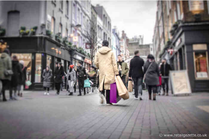 2,000 business rates appeals filed every week