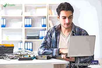 Guide to Cryptocurrency Liquidity: Understanding Liquidity - Crypto Daily