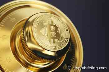 Bitcoin and Ultra High Net Worth Individuals | Cryptocurrency News - Crypto Briefing