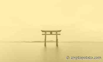 Japan To Release Cryptocurrency Proposal Friday To Counter China’s Digital Yuan - CryptoPotato