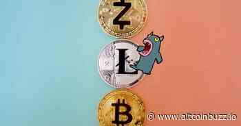 Cryptocurrency Trolls: Hurting Crypto? - Altcoin Buzz