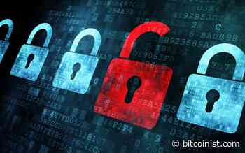 How Would a US Ban on End to End Encryption Affect Cryptocurrency? - Bitcoinist