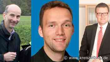 Einsatz für die Wirtschaft und die Region | Sulingen - kreiszeitung.de