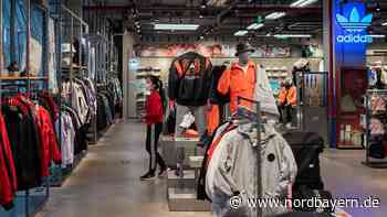 Adidas erwartet Einbußen wegen Coronavirus in China - Nordbayern.de