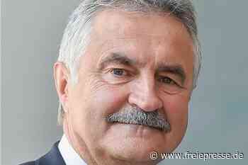 Wirtschaft in Sachsen stoppt Abwärtstrend - Freie Presse