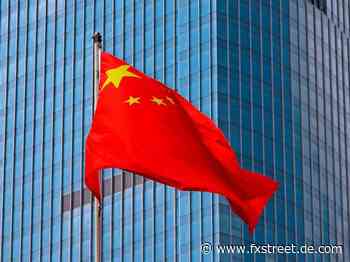 China: Der Coronavirus wird die chinesische Wirtschaft infizieren - Nordea - FXStreet