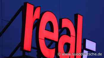 Einzelhandel - Streit um Lieferpreise: Keine Milram-Produkte mehr für Real - Süddeutsche Zeitung