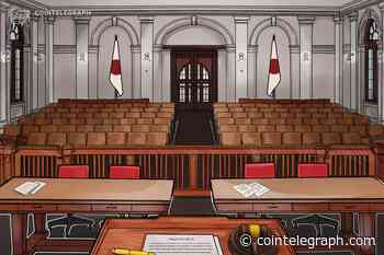 Japan Convicts Cryptojacker Who Misled Victims Over Monero Mining