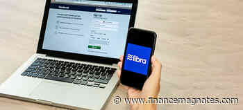 Will Facebook’s Libra Launch this Year–Or Even at All?