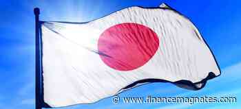 Japan Lawmakers Want Digital Yen Discussion at G7 Summit