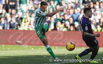 Tello tiene mercado, pero no piensa en moverse - http://estadiodeportivo.com/