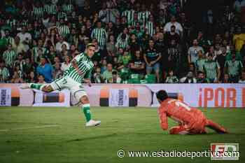 Tello se rompe - http://estadiodeportivo.com/