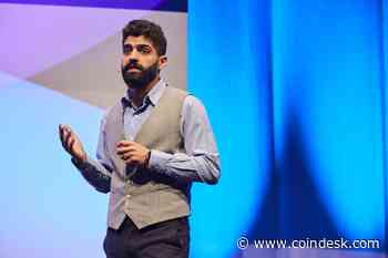 Platform Allowing Trading of Crypto in Custody Completes First $100K Transaction