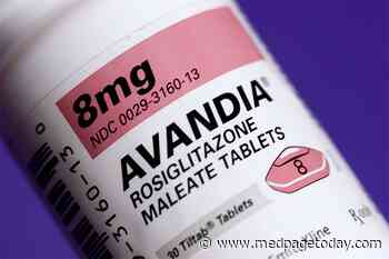 In the End, Avandia's Lessons for Heart Risk