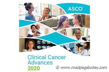 Surgery Refinements Top Cancer Advances