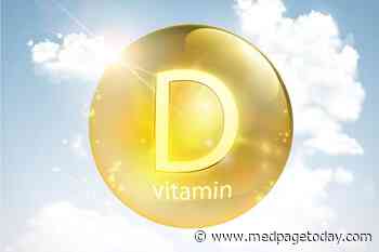 Follow-up Study: No Prenatal Vitamin D Protection for Asthma by Age 6