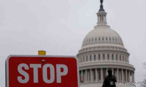 Impeachment didn't remove Trump. But what if elections won't either?