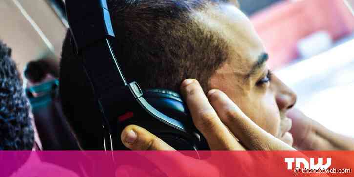 India’s streaming music market is now 200 million strong – but hardly anyone’s paying for it