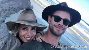 Chris Hemsworth speaks out about Australia Day: 'Change the date' - 9Honey