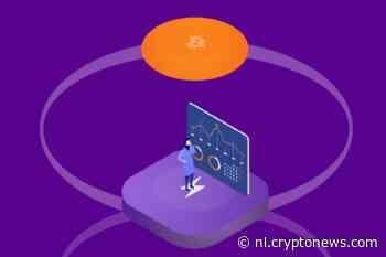 Lightning Labs Beta test zijn eerste betaalde product: Lightning Loop