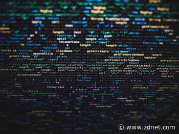 Device security firm Forescout snapped up by Advent in $1.9 billion deal