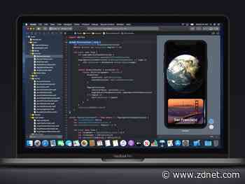 Don't buy these Apple products: February 2020 edition