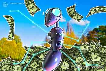 Blockchain Payments Platform Paystand Raises $20M in Series B Round