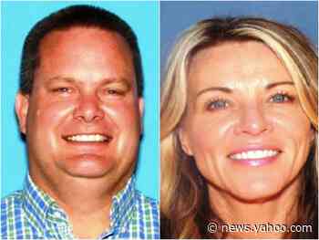 Police in Arizona are looking into doomsday mom Lori Vallow&#39;s connection to her late husband&#39;s life insurance policy