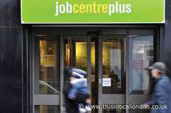 Greenwich youngsters face 'financial cliff edge' as Universal Credit falls 41% short of rent prices