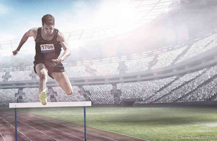 Bitcoin Funding Rate Hits 0.12% on BitMEX: BTC Historically Fell 7% Afterwards