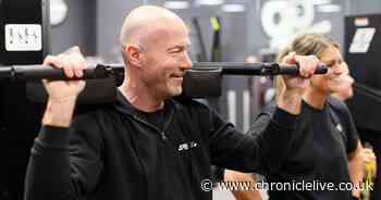 Alan Shearer says fans can't complain at Newcastle United's season so far