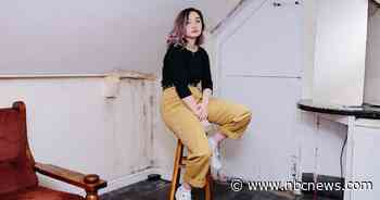 What's bedroom pop? How an online DIY movement created a musical genre