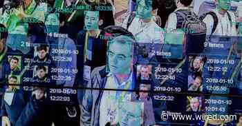 Europe Limits Government by Algorithm. The US, Not So Much