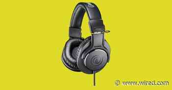 11 Best Cheap Headphones and Earbuds for $100 or Less (2020)