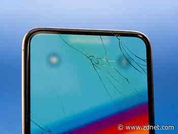 iPhone repairs: Apple hands independent repair shops a tough contract