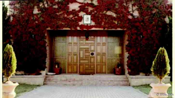 New eastside group home now housing adults with special needs