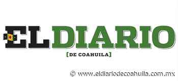 Nueva amenaza; ahora en el Colegio Zaragoza - El Diario de Coahuila
