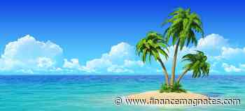 BTSE Moves Base from Dubai to the British Virgin Islands