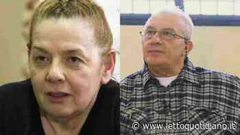 Strage di Erba, Rosa e Olindo 'fermati' dai giudici: la decisione sulle... - LettoQuotidiano