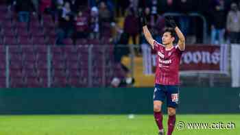 Erba finta, calcio vero: se Ginevra rigetta il sintetico - Corriere del Ticino